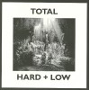 TOTAL "Hard + Low"- cd